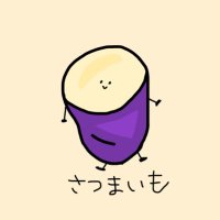 のんピー (@nonharu64) 's Twitter Profile