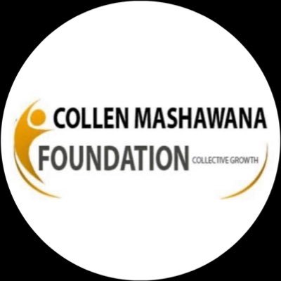 CMF is a Non Profit Organization with an objective of assisting the elderly, child headed families & those living with disabilities. Call us on 0872653255