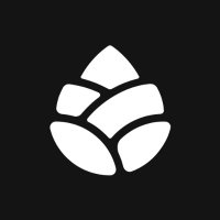 Pineway (@pineway_io) 's Twitter Profile