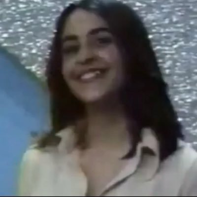 👑 @PahlaviReza 👑~💍~ شاهنشاهی خواه رادیکال ~ باور مند به پادشاهی پارلمانی فقط با خاندان ایران ساز پهلوی ~ شاه برای من خط قرمز است ~ آتئیست ~ تا ابد #جاویدشاه