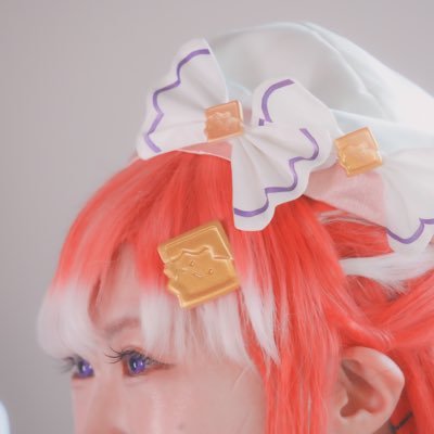 @xxPrfmMaaxx