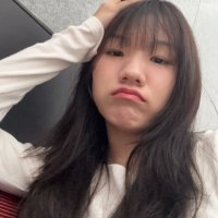 jaming (@jamingrider) 's Twitter Profile Photo