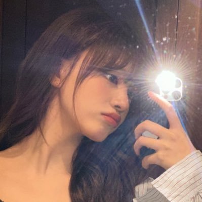 #리즈