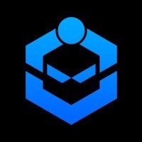 cryptolife (@sloppymkt2) 's Twitter Profile