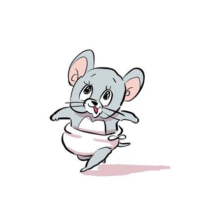 MS4276758427417's profile picture. 