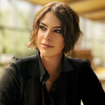 GenAI Researcher & Engineer @Google 🔸 PhD Researcher Multimodal AI Reasoning 🔸 MSc. Bioinformatics - Neurocognition