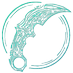 Skincraze (@skincraze_csgo) Twitter profile photo Skincraze (@skincraze_csgo) Twitter profile photo