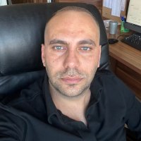 Türk (@semih155tkt) 's Twitter Profile