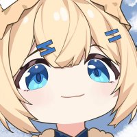 まるねこ🐶✨ (@maruneko_tw) / X