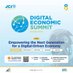 JCI Bauchi City (@jcibauchicity) Twitter profile photo JCI Bauchi City (@jcibauchicity) Twitter profile photo