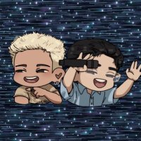PackSiw π£ππΊπΈ (@pack_sisiw18) 's Twitter Profile