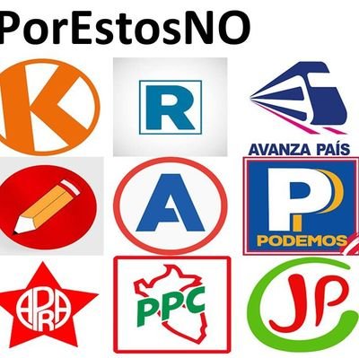 @PorEstosNo2026