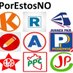#PorEstosNo - Movimiento Ciudadano (@porestosno2026) Twitter profile photo #PorEstosNo - Movimiento Ciudadano (@porestosno2026) Twitter profile photo