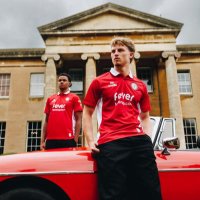 bcfcharry 🔴⚪️ (@bcfcharry27) 's Twitter Profile
