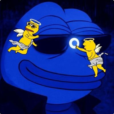 0xguv's profile picture. Believe in @octra