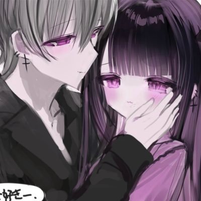 Doll_10_15's profile picture. 🪡🥀🔪別垢→@Rose_Tiara_