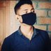 Dhananajay Yadav (@yadavdhana48633) Twitter profile photo Dhananajay Yadav (@yadavdhana48633) Twitter profile photo