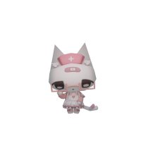 HATONIA (@s1ngme_t0sleep) 's Twitter Profile