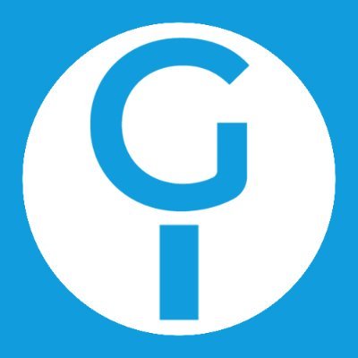Gadgeties(ガジェッティーズ)」は、Apple WatchバンドをはじめGalaxy WatchバンドやiPhoneケース、MagSafeリングなどApple製品を含む日常で使うアクセサリや最新のガジェットを取り揃えたアクセサリ・ガジェット専門通販店♪
おすすめ商品やお得情報を配信します😊