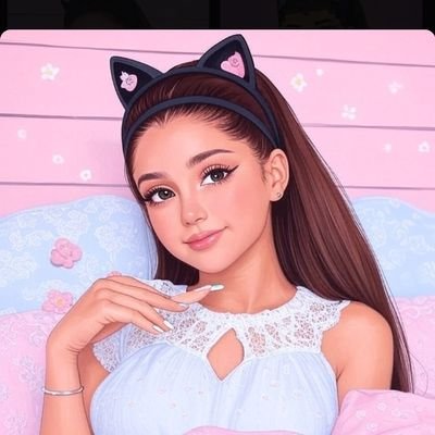 β΄ π π¨ππππππ π β΄ Profile