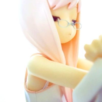 heliumspo's profile picture. 🫩