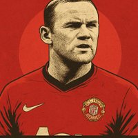 Bandon (@utdchad10) 's Twitter Profile