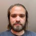Jan Corten (@jancortenman) Twitter profile photo Jan Corten (@jancortenman) Twitter profile photo