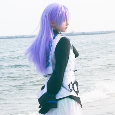 まちゅ Profile