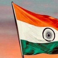 satya sanatan dharma (@vivekkumar1270) 's Twitter Profile Photo