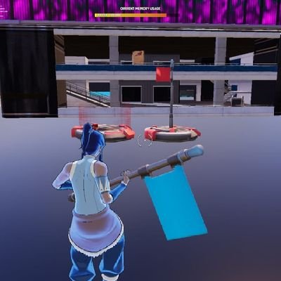 Fortnite maps creator 1v1 map, tycoon map, zonewar map and many more......