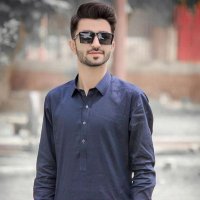 Jahangir♡. (@itx_jahann) 's Twitter Profile