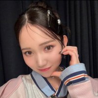 釼持菜乃ちゃん24thお誕生日企画 ◝✩ (@nano_hbd_24th) 's Twitter Profile