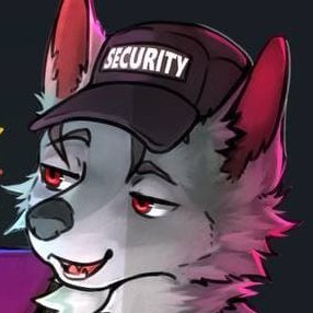 18+ | 23yo | Single | I stream Call of Duty, War Thunder, Tarkov, Modded Minecraft, etc | ScP MTF cosplayer | Twitch streamer | Men's Mental health advocate