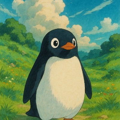 byhelyo's profile picture. https://t.co/PJt5QL0q6h
