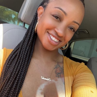 8Years Experience in the Braiding and Dreading Field🩷 DEPOSITS VALIDATES APPOINTMENTS✨🌺 TRAVELER HAIRSTYLIST