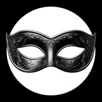 Eric Seven (@eric7vii) 's Twitter Profile Photo