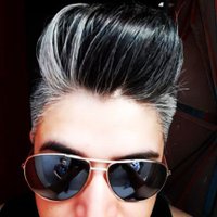Capitán Adherido (@capadherido) 's Twitter Profile