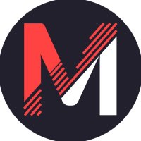 Mikomic (@mikomic_editor) 's Twitter Profile