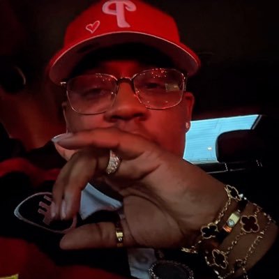 Kome dance wit the devil😈 Big Gemini Shit♊️ LoveLiveMyBrotherE 🕊️
