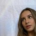 Lupe Rosseter (@kianag36491) Twitter profile photo Lupe Rosseter (@kianag36491) Twitter profile photo