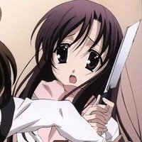 ivy (@lovelyvaine) 's Twitter Profile Photo ivy (@lovelyvaine) 's Twitter Profile Photo
