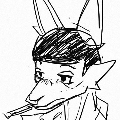 Zvlokeさんのプロフィール画像