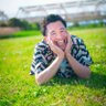 sohta0723's profile picture. ふーたじゃないよ、そーただよ！ LAGERSSも楽しく活動中🍺 next live→・10/13(祝•月)練馬FAMILY(LAGERSS)・10/25(土) )Art Lodge Mojo:Moja⭐️11/3(祝•月)練馬FAMILY(LAGERSS)
