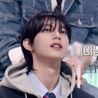 iwonwoo (@svt_iwonwoo) 's Twitter Profile Photo iwonwoo (@svt_iwonwoo) 's Twitter Profile Photo