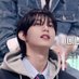 iwonwoo (@svt_iwonwoo) Twitter profile photo iwonwoo (@svt_iwonwoo) Twitter profile photo