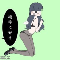 みに (@xx_mini_xx_) 's Twitter Profile