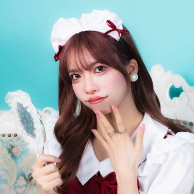 名古屋でモデル被写体活動、メイドさんもしています🫶たまに撮影会にも【給仕場所】▶︎@BluePekoe_Yours @Blue_Pekoe21421 【かなで予定(お給仕・撮影可能日)】▶︎ https://t.co/wuNVArKVFi #かなでと奏でる未来