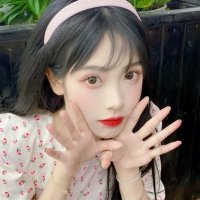 StaceyBill (@ws7mw6v8en7sop) 's Twitter Profile