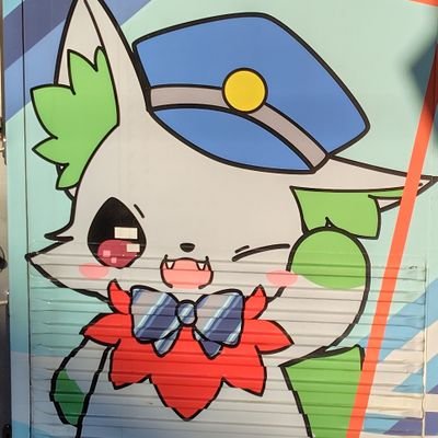 みずかんさんのプロフィール画像