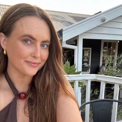 Widow and grieving mother, holding onto faith through loss. Still recovering, still striving, still strong, my old account was hacked…#AngieGold #MAGA